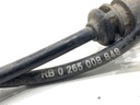 STARK-881189-3