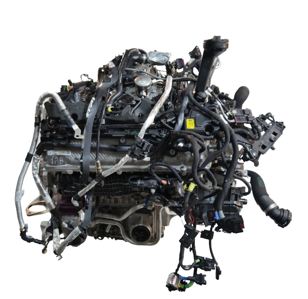 MTD-489195-4