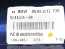 STARK-881197-5