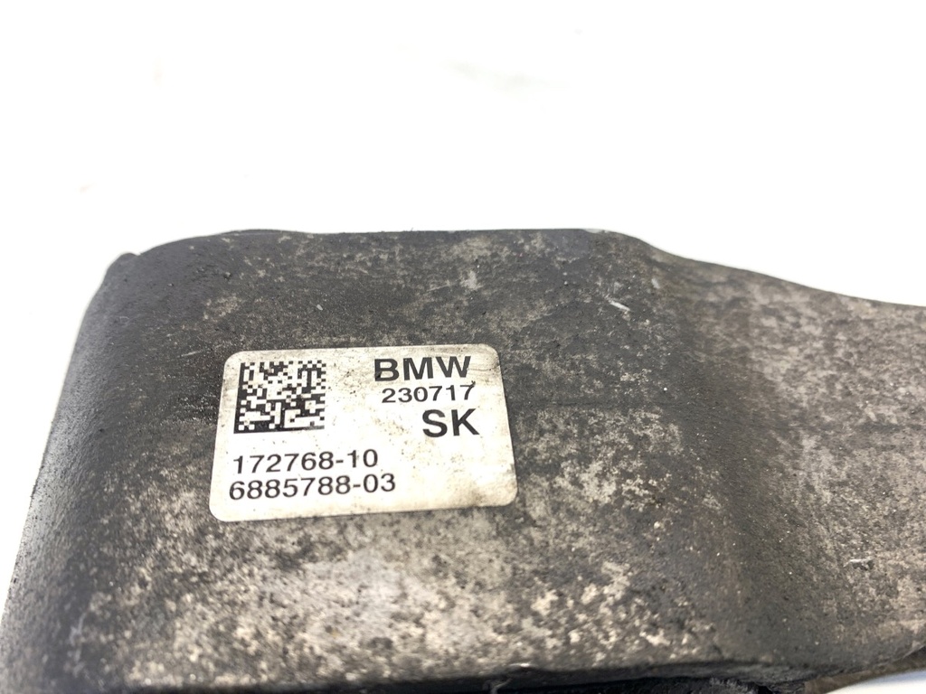 STARK-881094-2