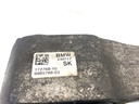 STARK-881094-2