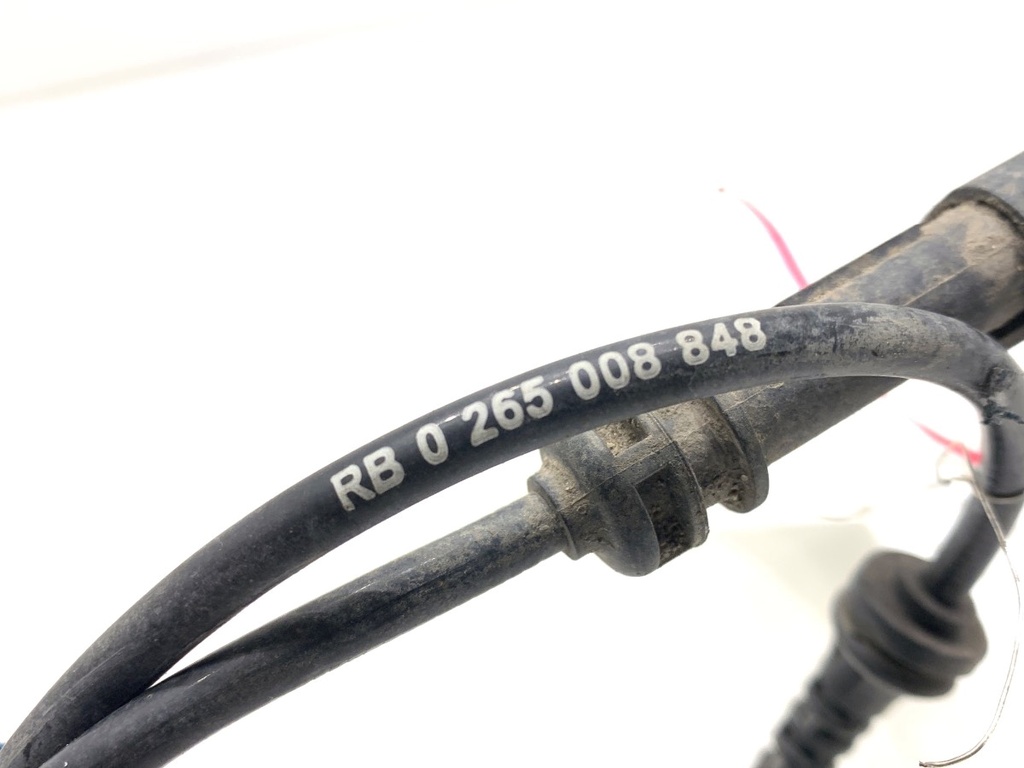 STARK-881190-3