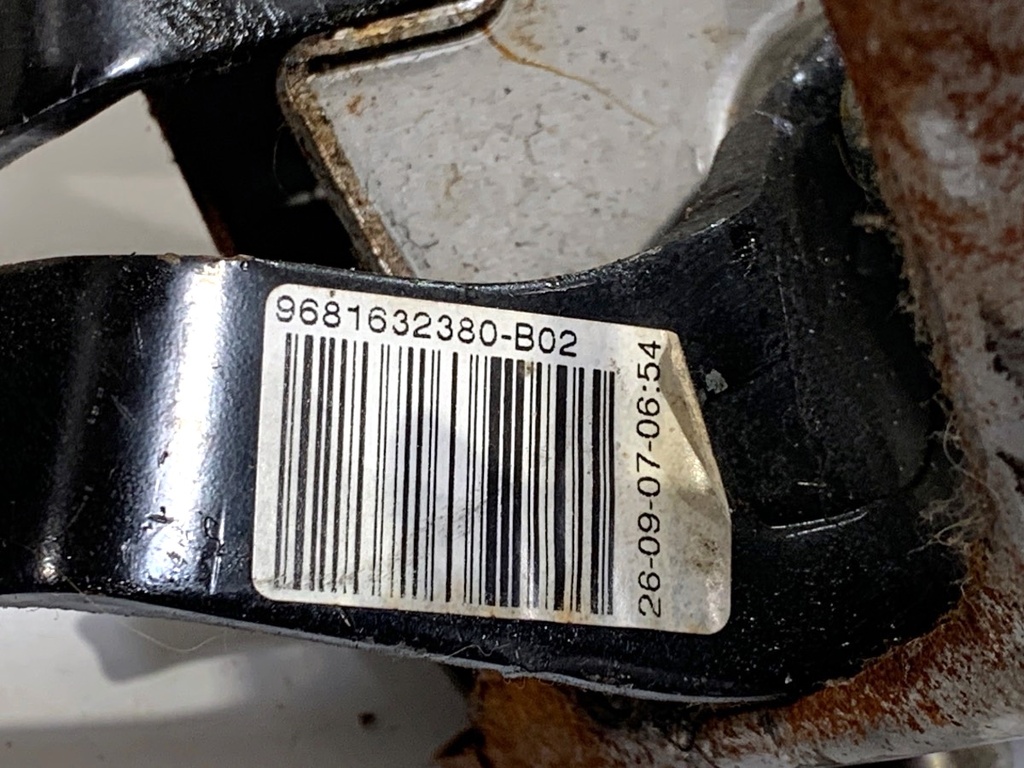 STARK-881298-4
