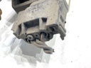 STARK-881524-2