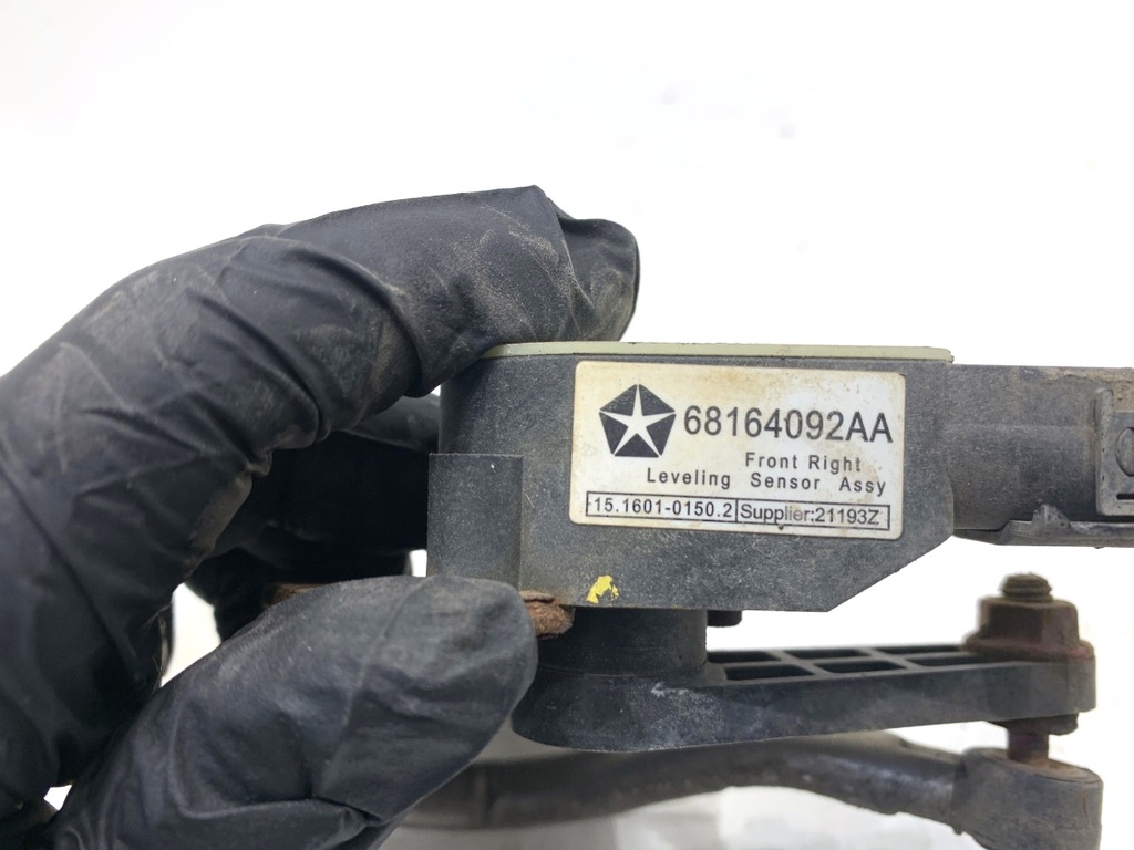 STARK-881524-3