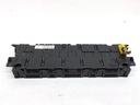 STARK-881323-2