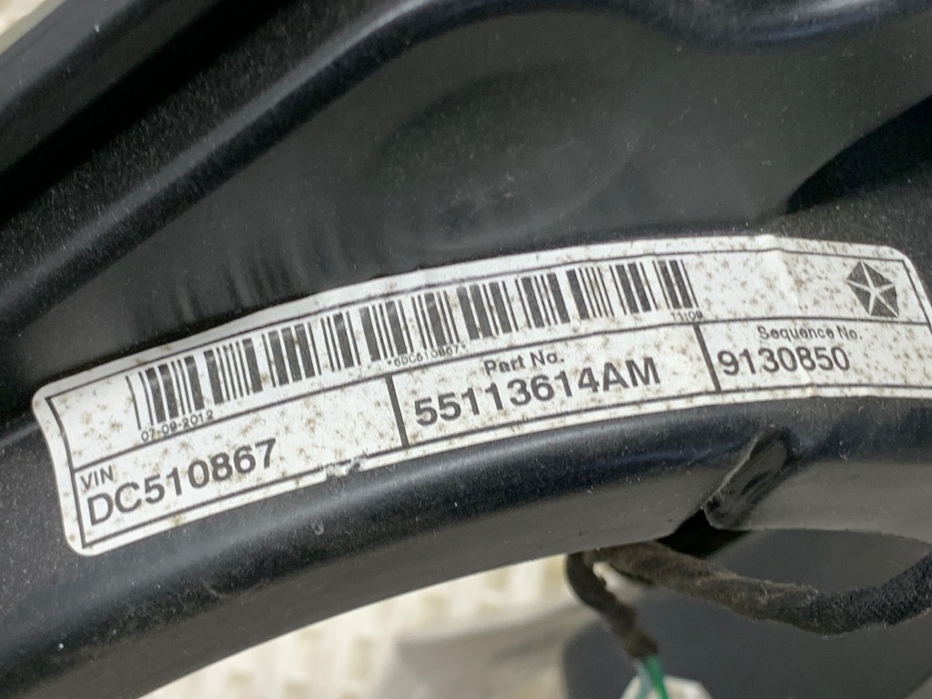 STARK-881452-5