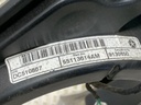 STARK-881452-5