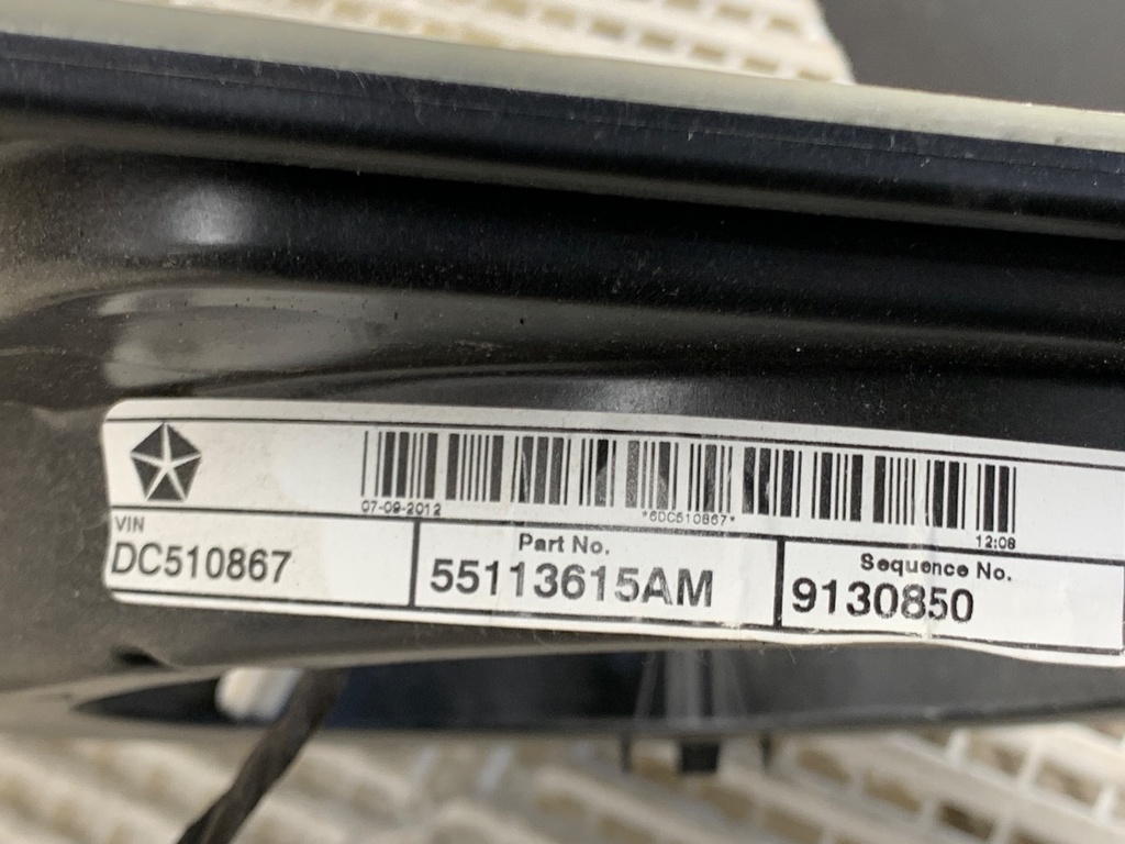 STARK-881453-5
