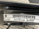 STARK-881453-5
