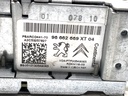 STARK-881816-3