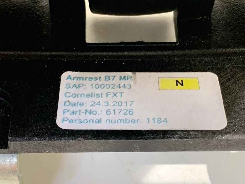STARK-881903-3
