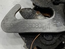 STARK-881806-3