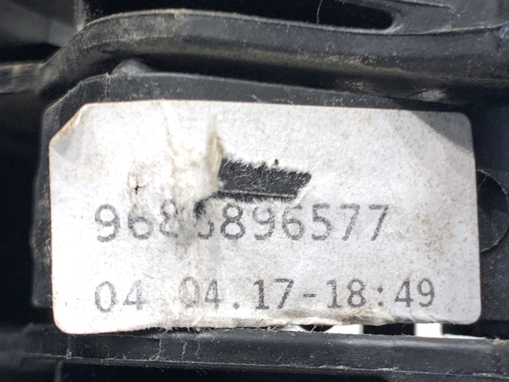 STARK-881929-3