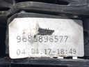 STARK-881929-3