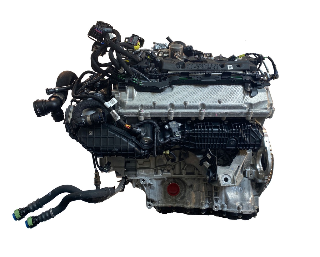 MTD-489195-5