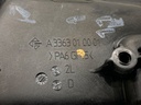 STARK-882122-4