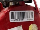 STARK-882526-3