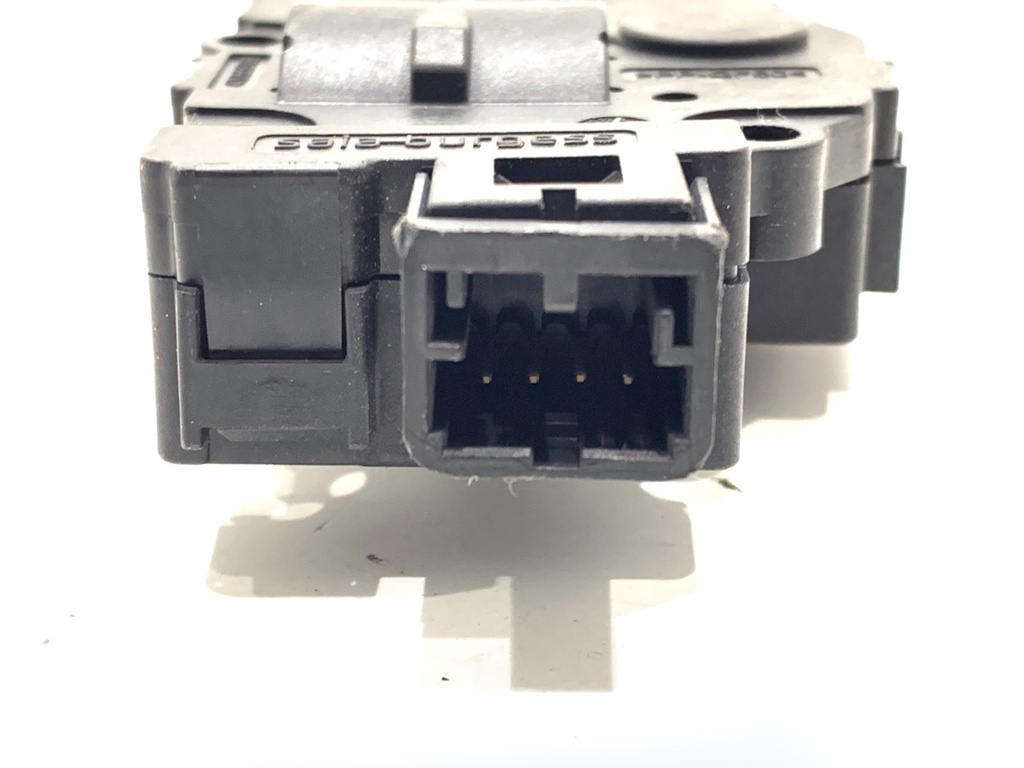 STARK-882536-1