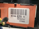 STARK-882375-2