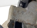 STARK-881818-5