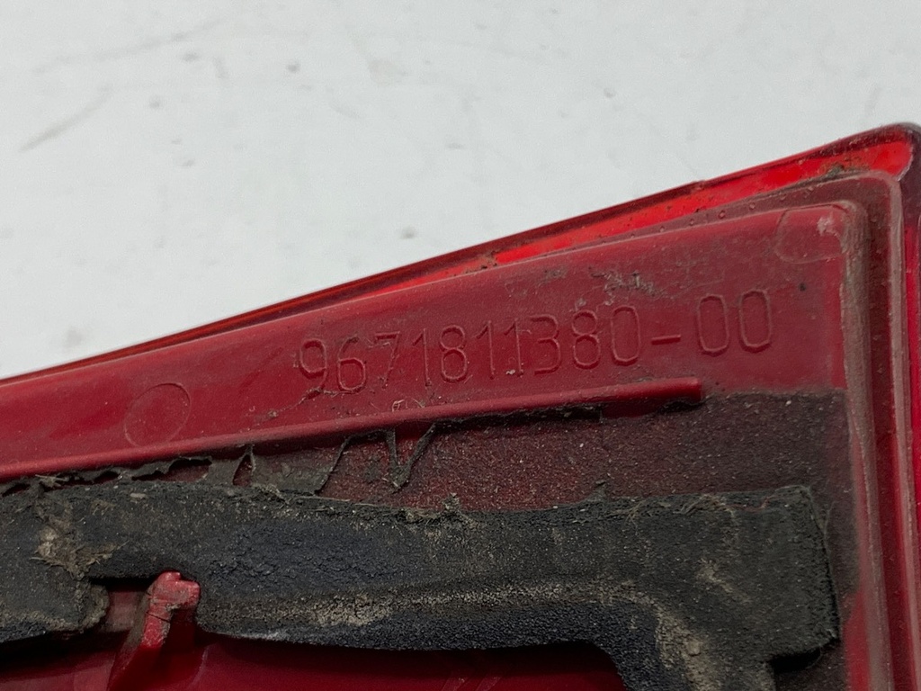 STARK-882525-3