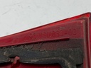 STARK-882525-3