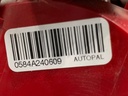STARK-882525-4