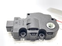 STARK-882539-1