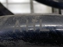 STARK-882556-3