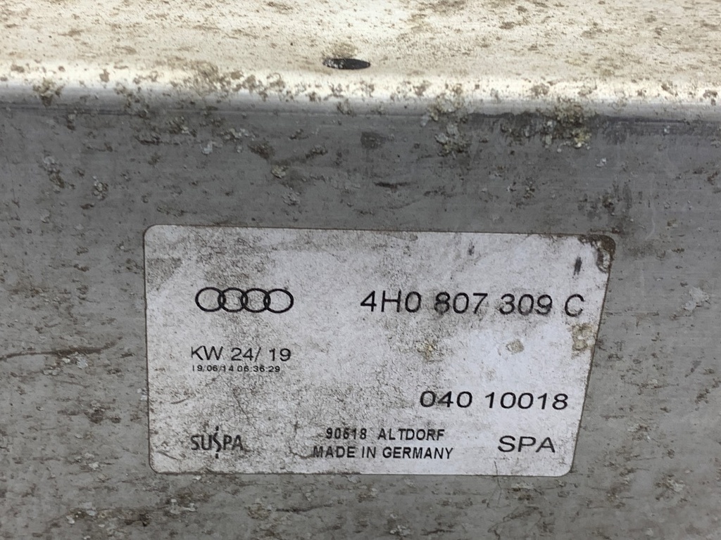STARK-882622-3
