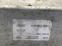 STARK-882622-3