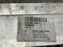 STARK-882622-4