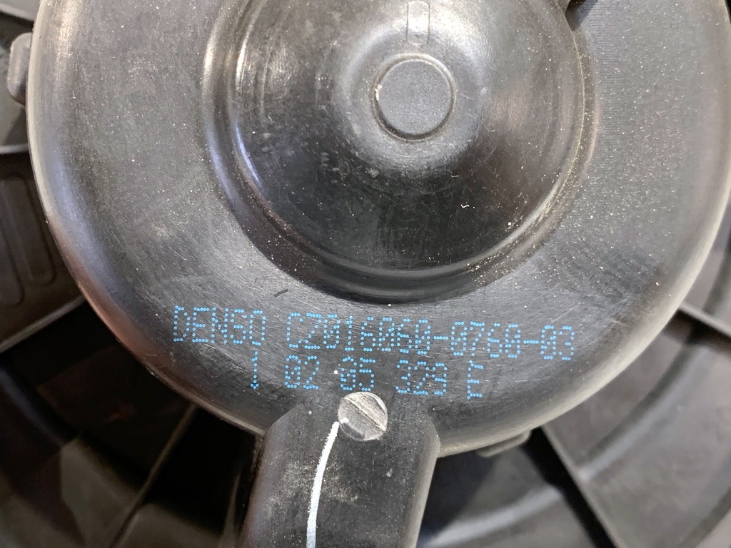 STARK-883111-3