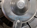 STARK-883111-3