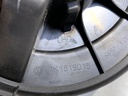 STARK-883111-4