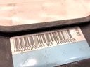 STARK-883364-3