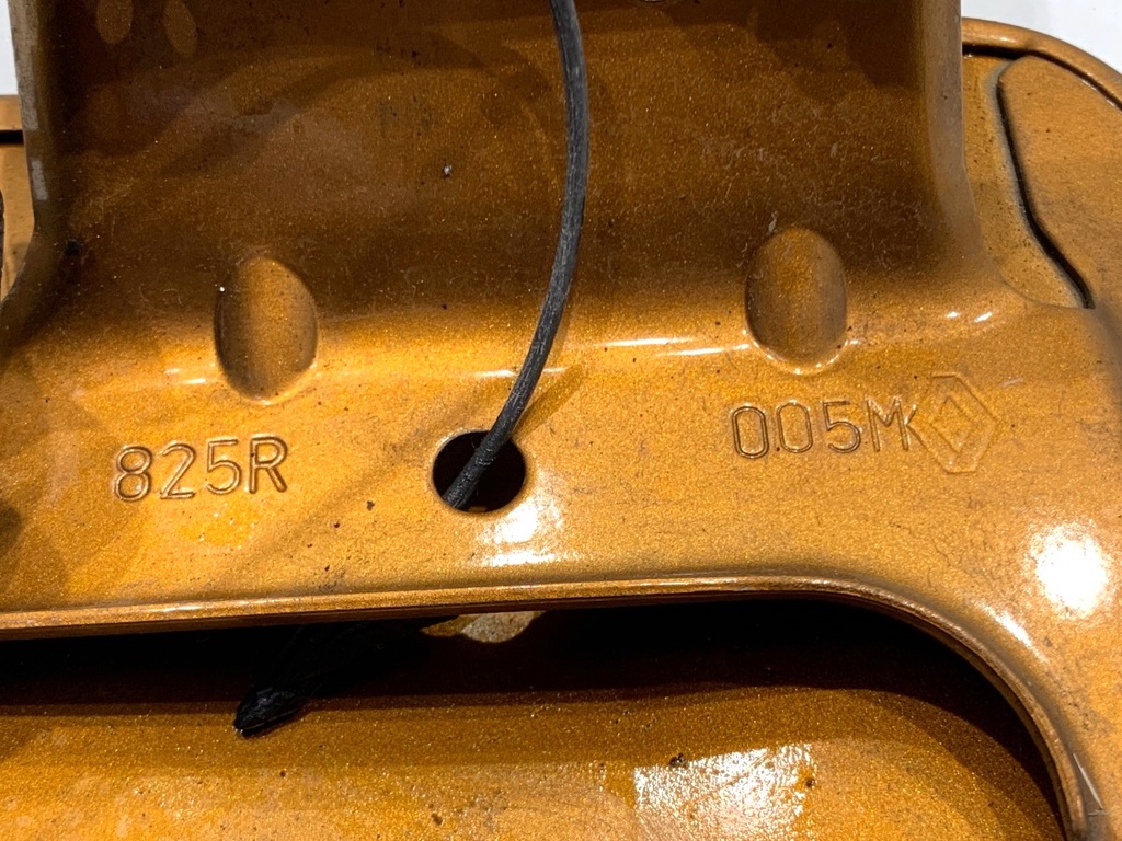 STARK-883508-3
