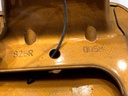 STARK-883508-3