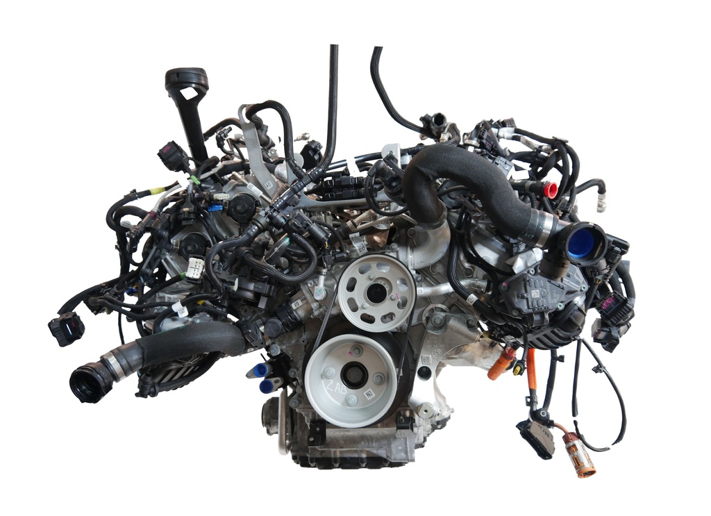 MTD-489202-1