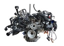 MTD-489202-1