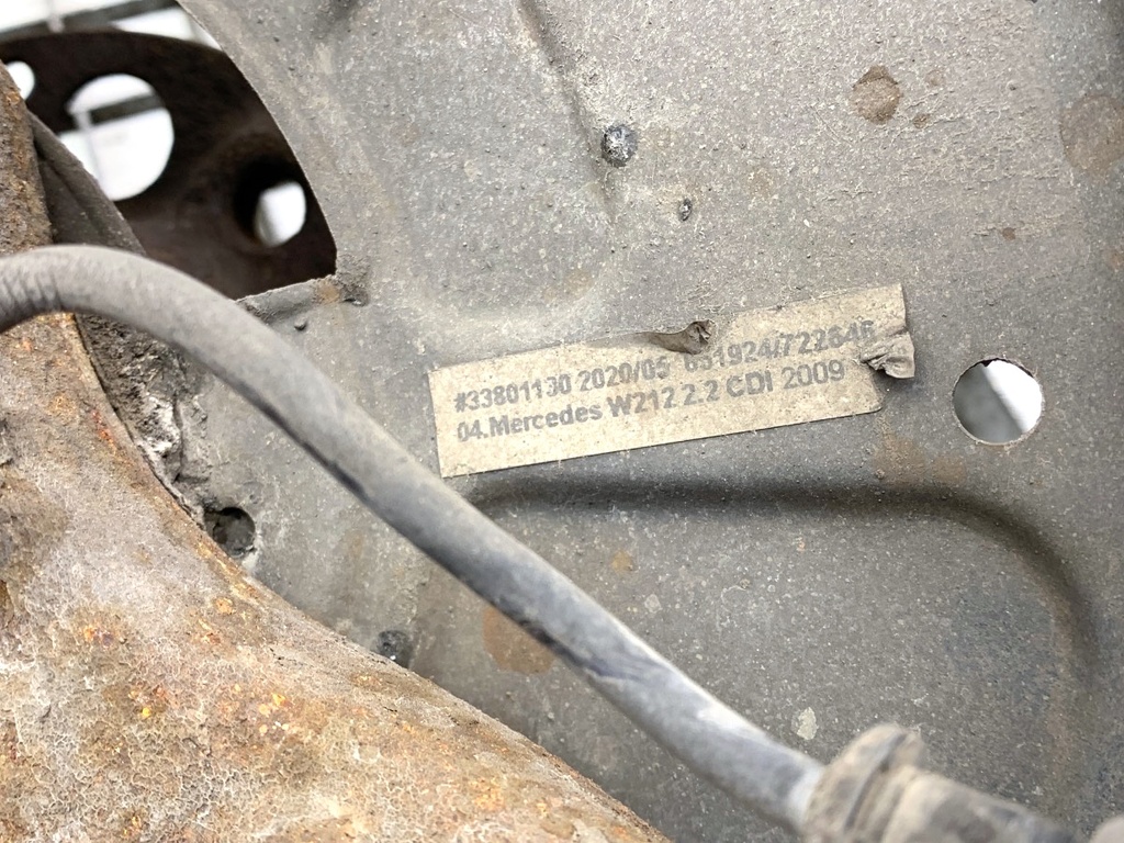 STARK-884059-2
