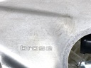 STARK-884095-5