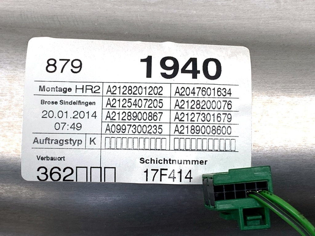 STARK-884095-6