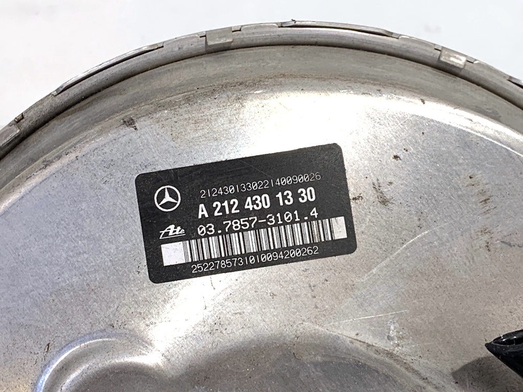 STARK-884079-3