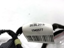 STARK-884249-3