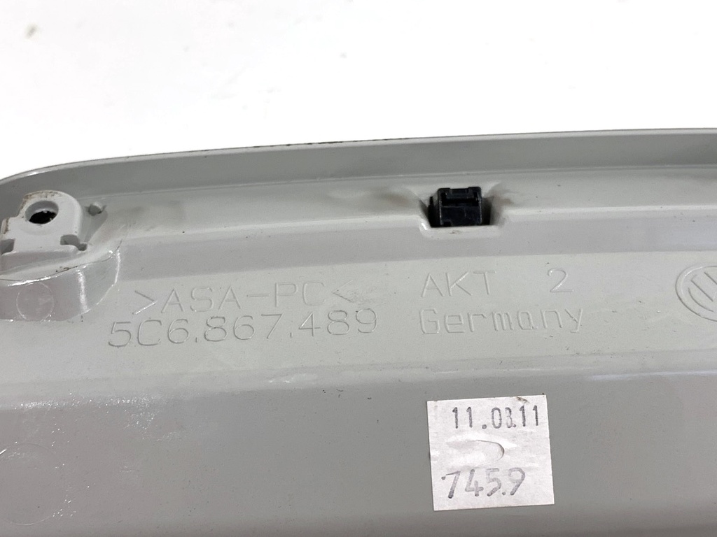 STARK-885062-3