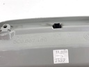 STARK-885062-3