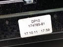 STARK-885089-2