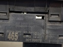 STARK-885665-4